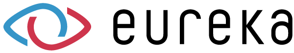 株式会社 ユリイカ