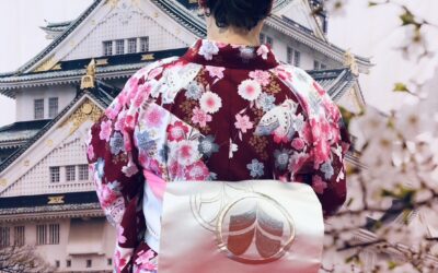 今年も微力ながらご協力させて頂きました。