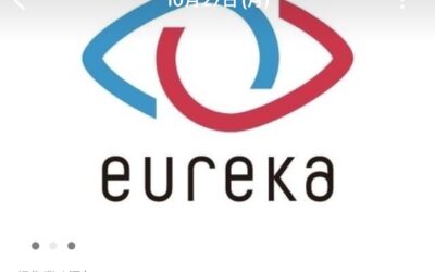 単発アルバイトの方からも嬉しいお声を頂けております。